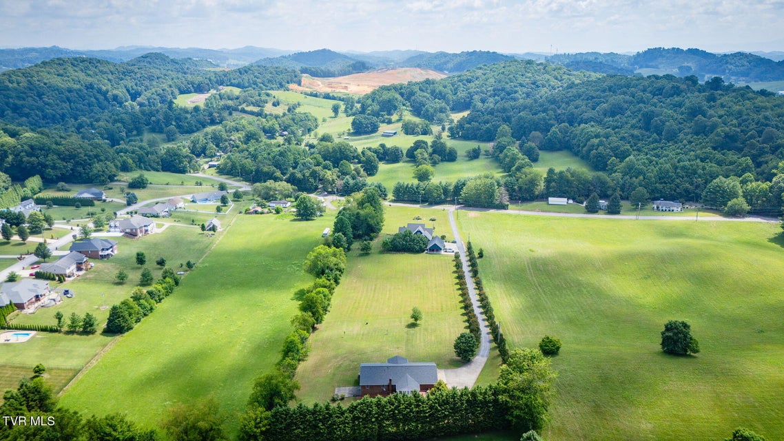 Photo #60: 283 Barger Hollow Road