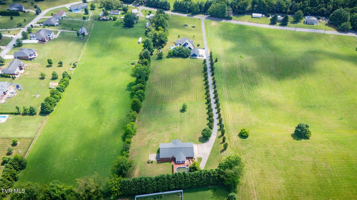 Photo #61: 283 Barger Hollow Road