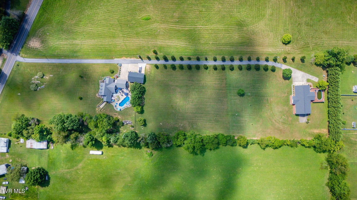 Photo #62: 283 Barger Hollow Road