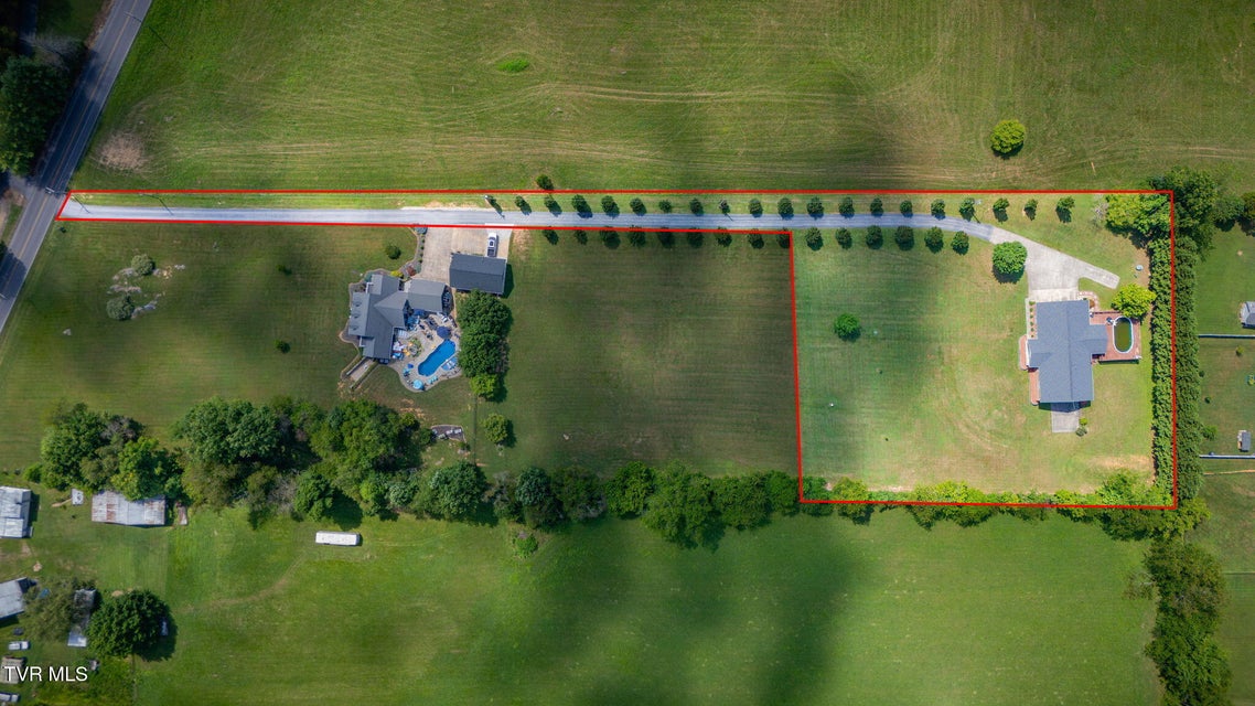 Photo #58: 283 Barger Hollow Road