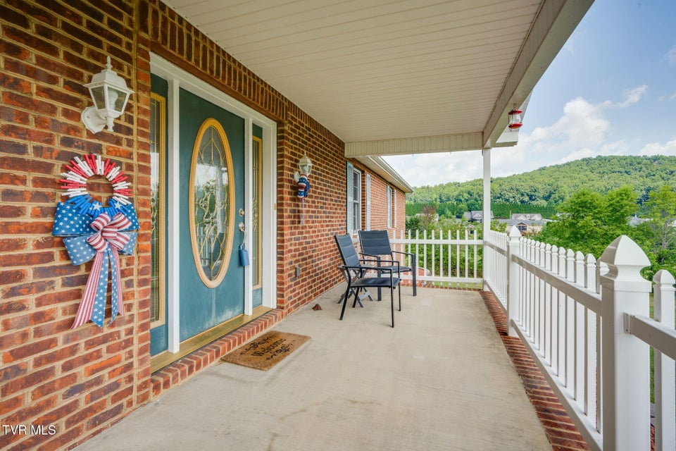 Photo #5: 283 Barger Hollow Road