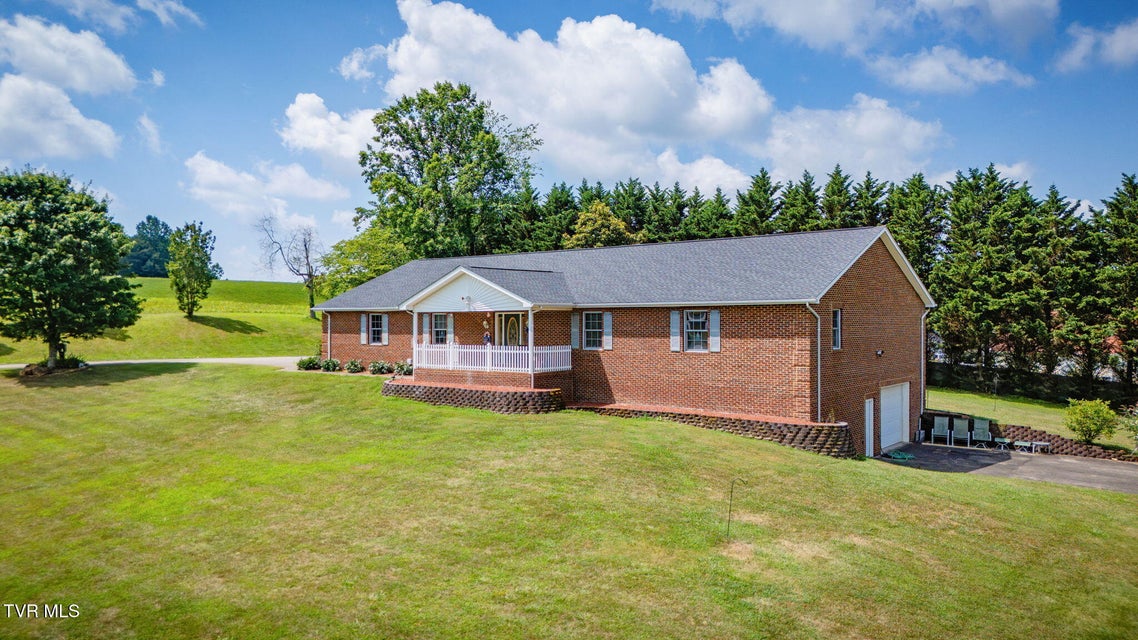 Photo #3: 283 Barger Hollow Road
