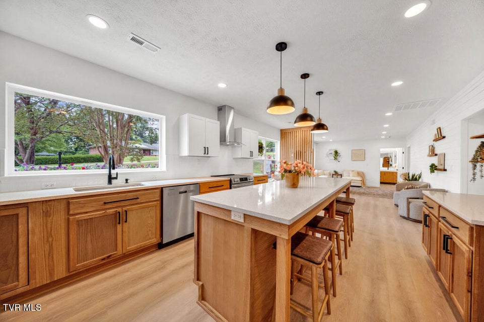 Photo #2: 4170 Skyland Drive