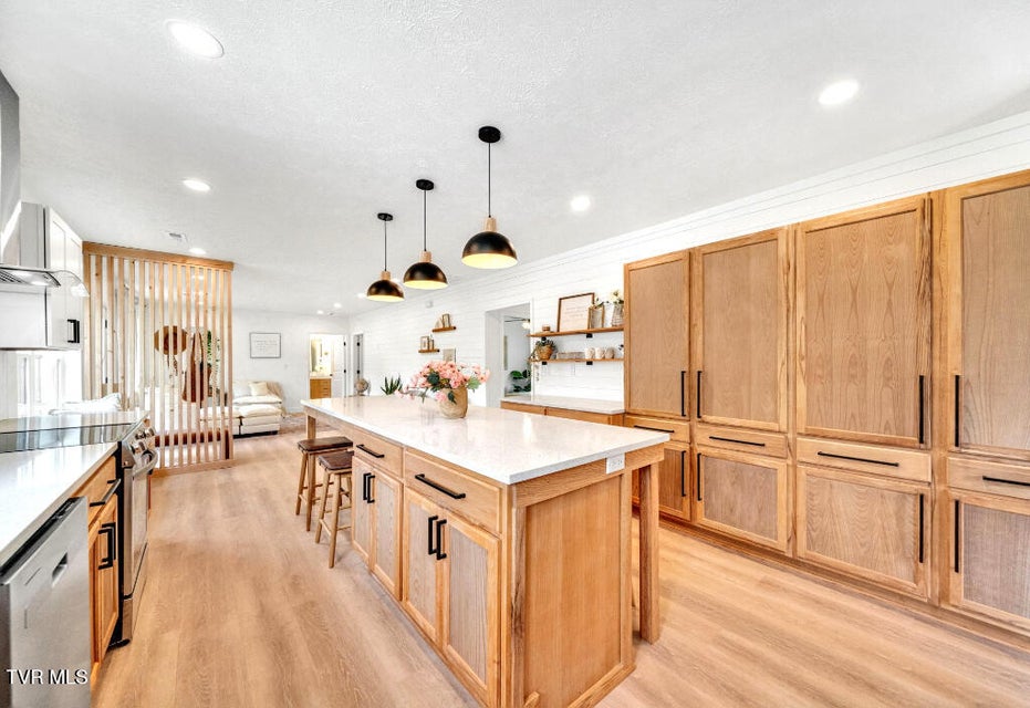 Photo #3: 4170 Skyland Drive