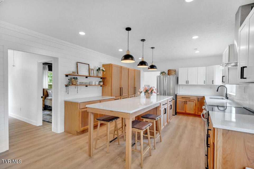 Photo #4: 4170 Skyland Drive
