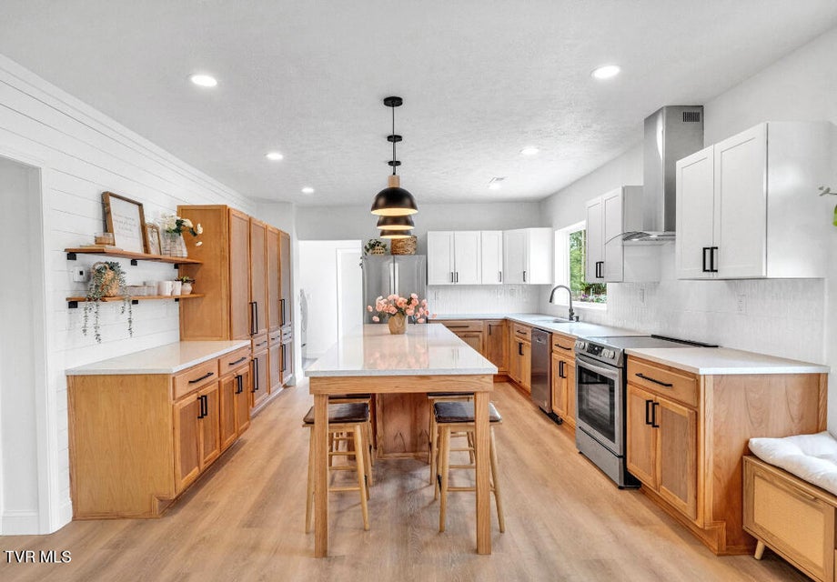 Photo #5: 4170 Skyland Drive