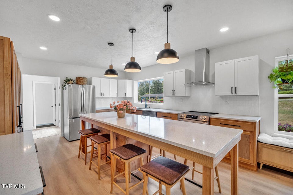 Photo #6: 4170 Skyland Drive