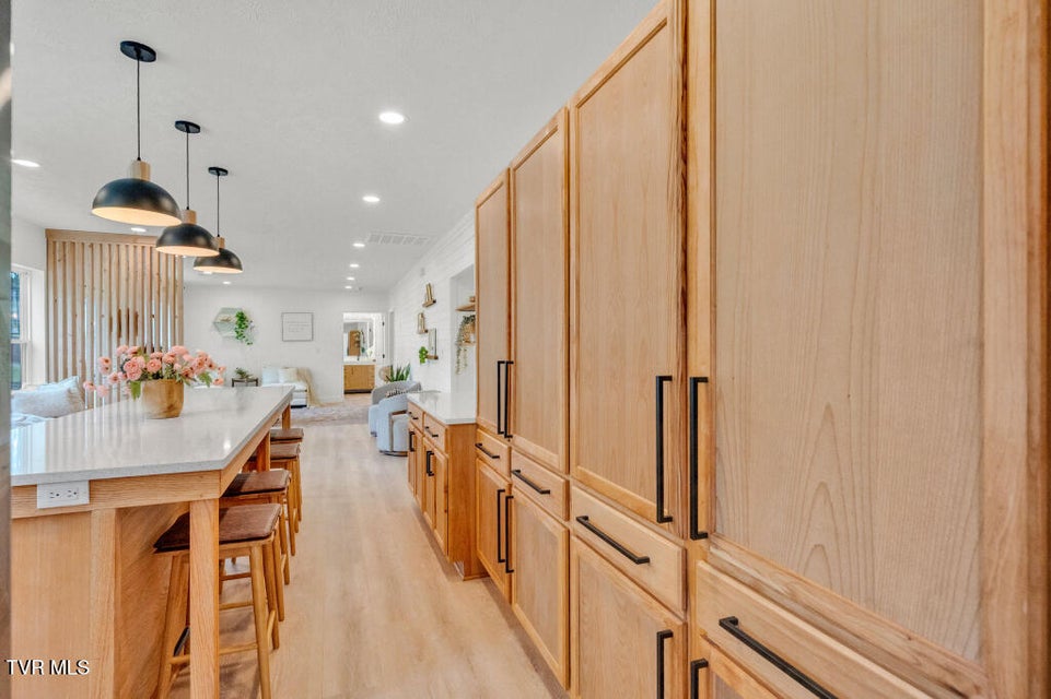 Photo #7: 4170 Skyland Drive