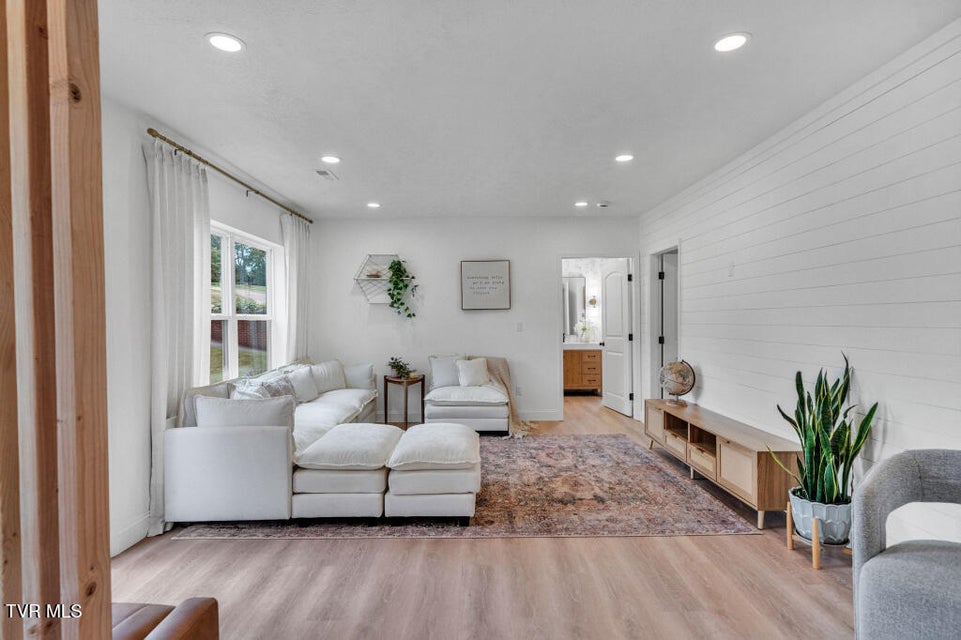 Photo #12: 4170 Skyland Drive