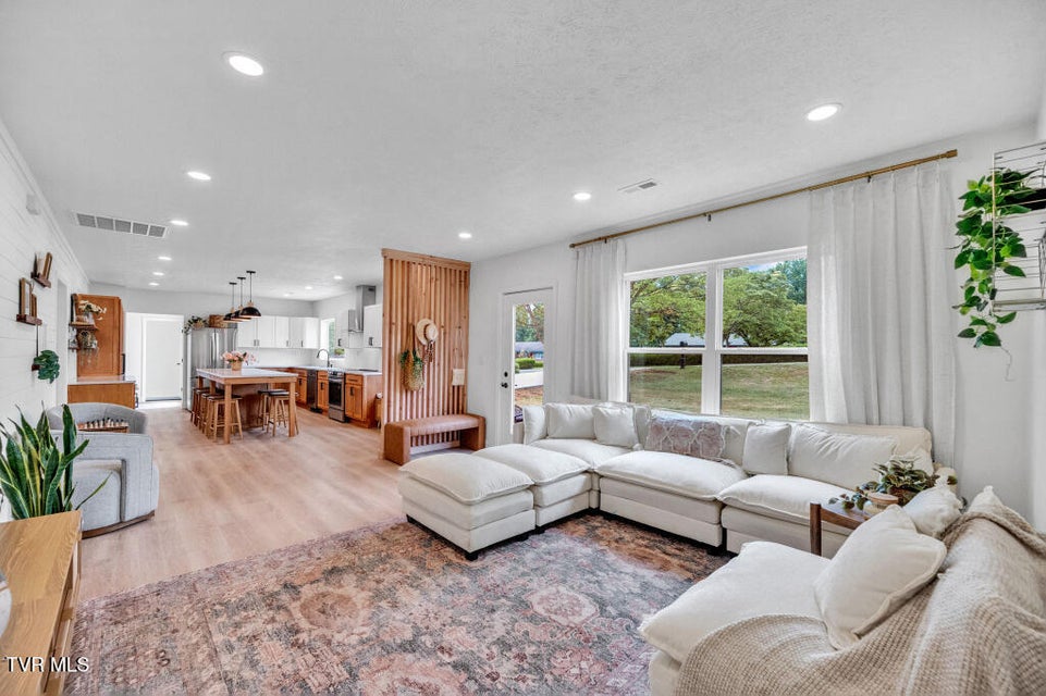 Photo #13: 4170 Skyland Drive