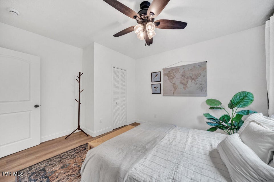 Photo #22: 4170 Skyland Drive