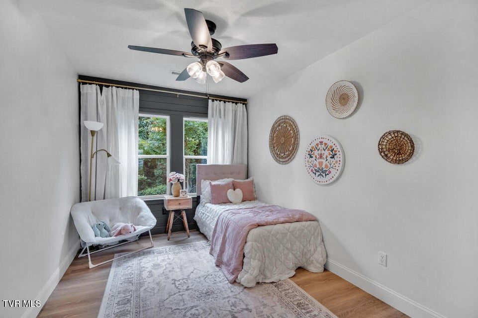 Photo #26: 4170 Skyland Drive
