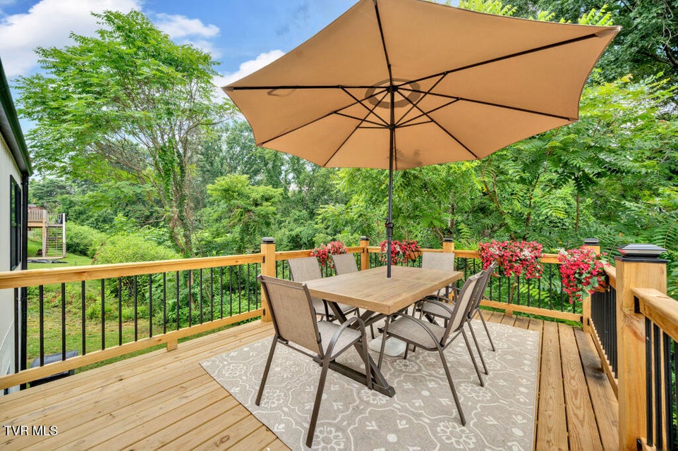 Photo #30: 4170 Skyland Drive