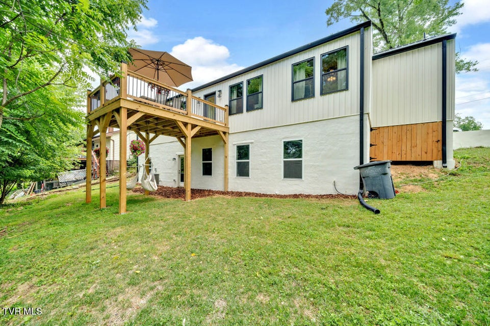 Photo #34: 4170 Skyland Drive