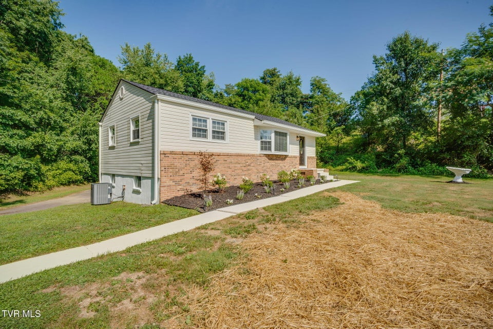 Photo #2: 3300 Ketron Drive