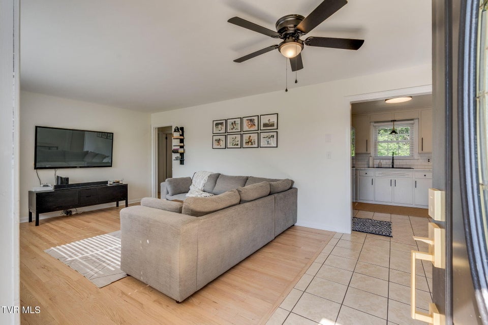 Photo #4: 3300 Ketron Drive