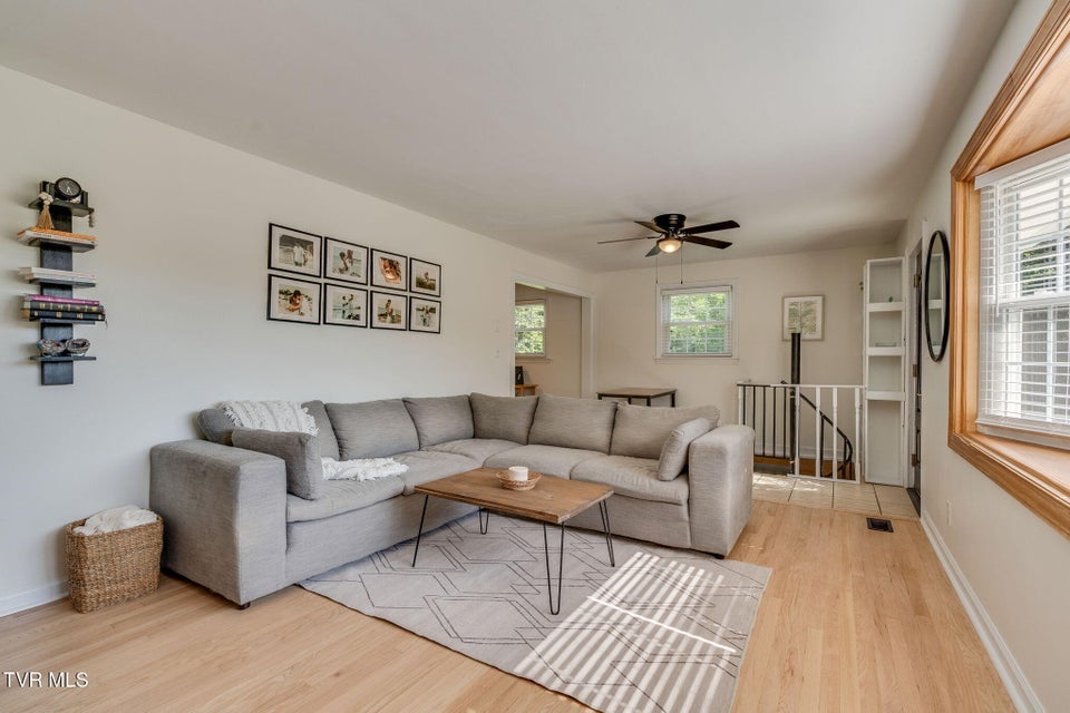 Photo #6: 3300 Ketron Drive