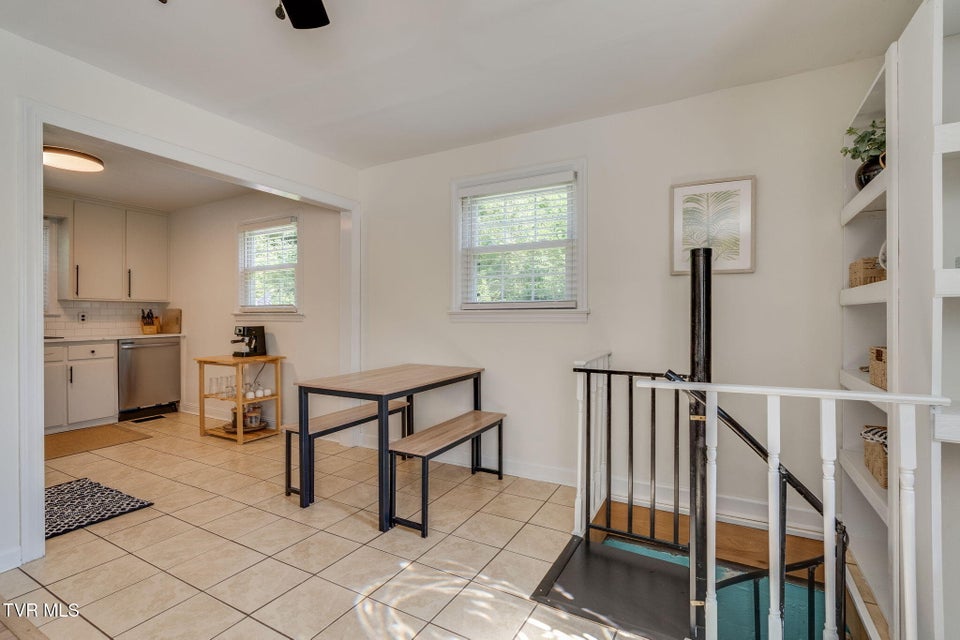 Photo #7: 3300 Ketron Drive