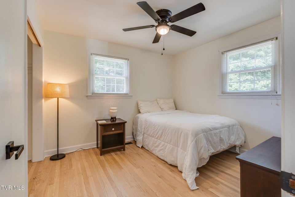 Photo #11: 3300 Ketron Drive