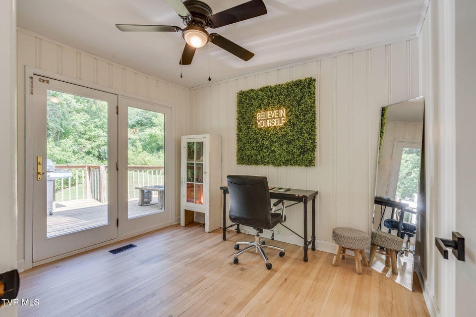 Photo #17: 3300 Ketron Drive