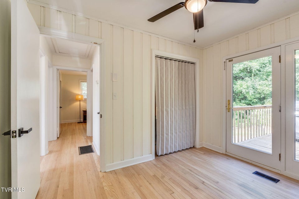 Photo #18: 3300 Ketron Drive