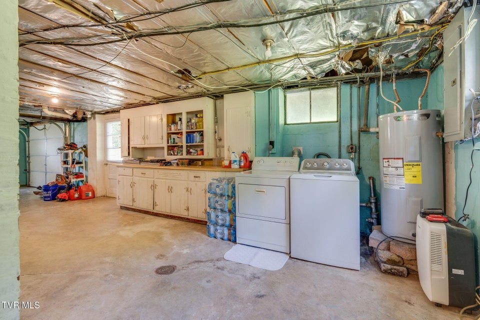 Photo #19: 3300 Ketron Drive