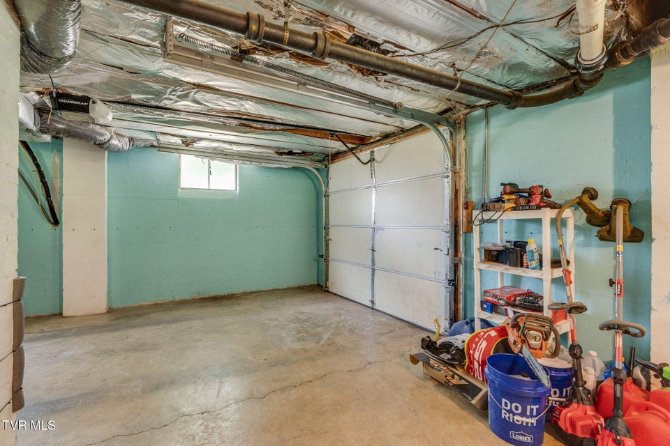 Photo #20: 3300 Ketron Drive