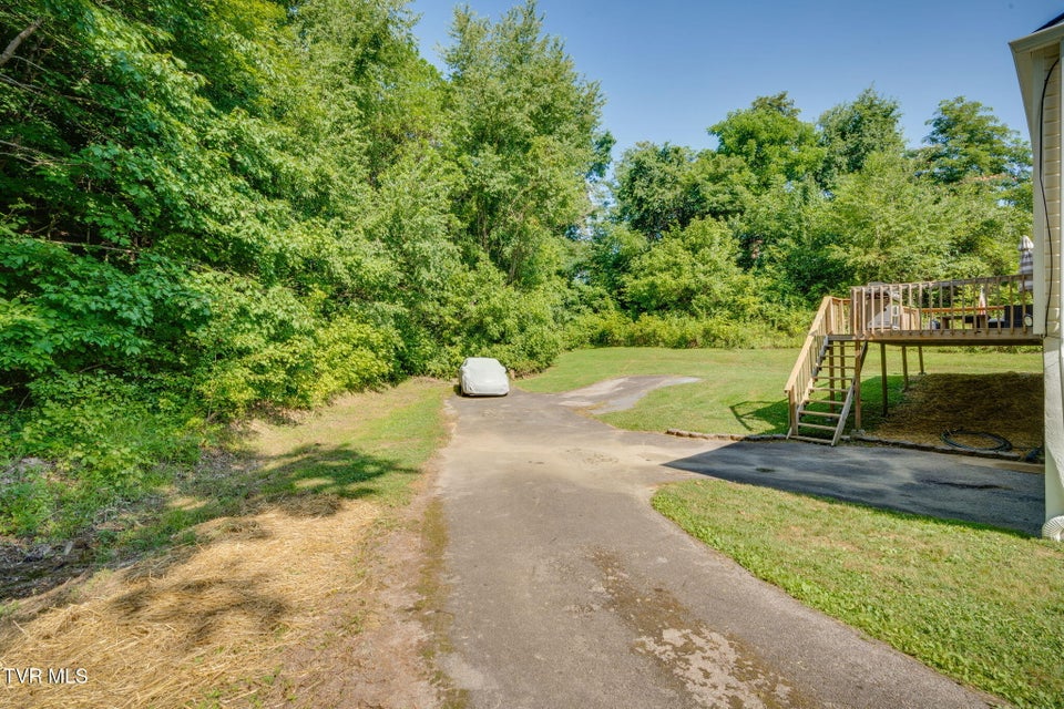 Photo #21: 3300 Ketron Drive