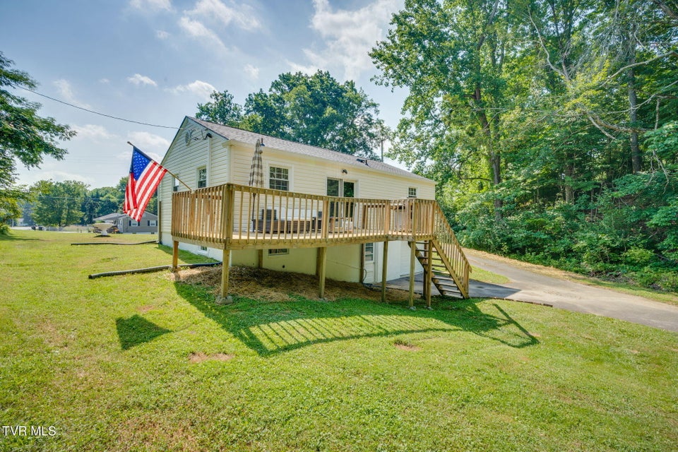 Photo #24: 3300 Ketron Drive