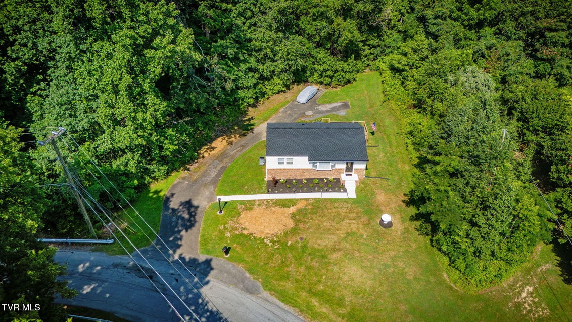 Photo #26: 3300 Ketron Drive