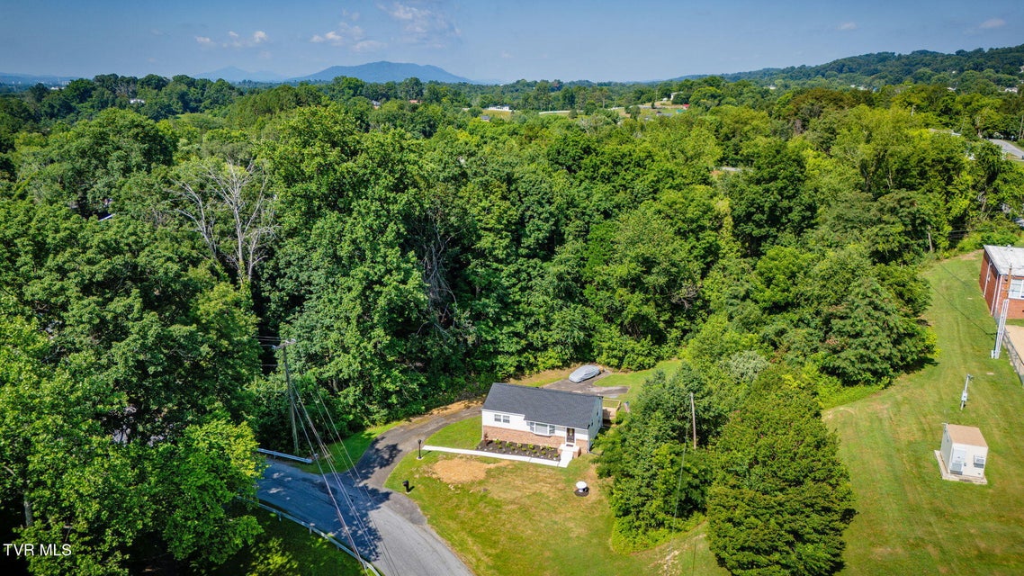 Photo #27: 3300 Ketron Drive
