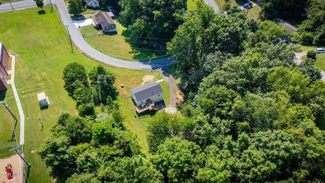 Photo #28: 3300 Ketron Drive