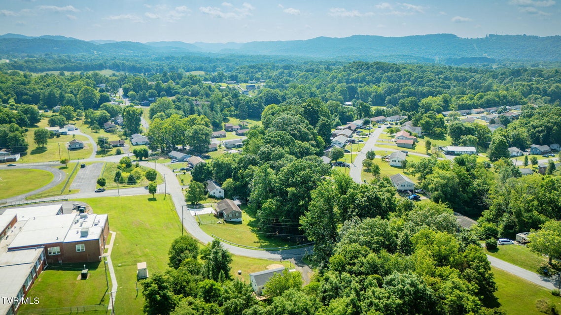 Photo #29: 3300 Ketron Drive