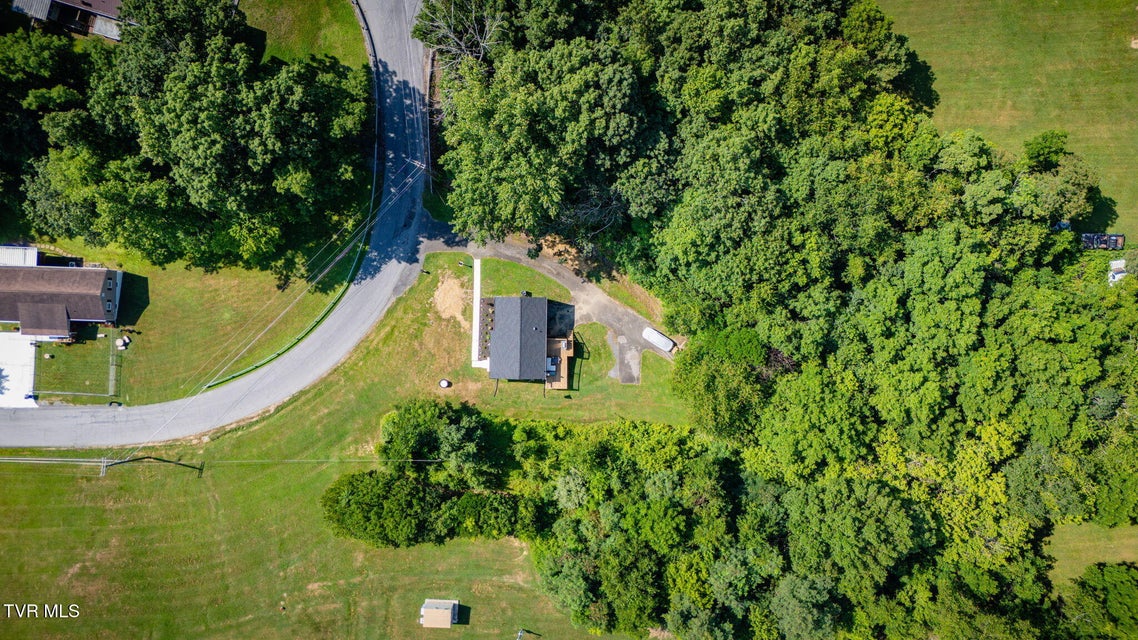 Photo #30: 3300 Ketron Drive