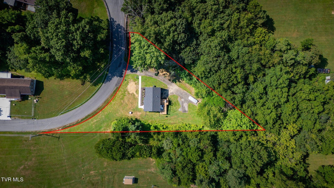 Photo #31: 3300 Ketron Drive