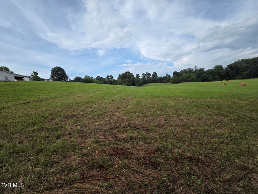 Photo #9: 12.14 Ac. Mockingbird Place