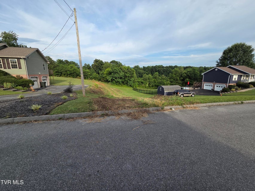 Photo #28: 12.14 Ac. Mockingbird Place