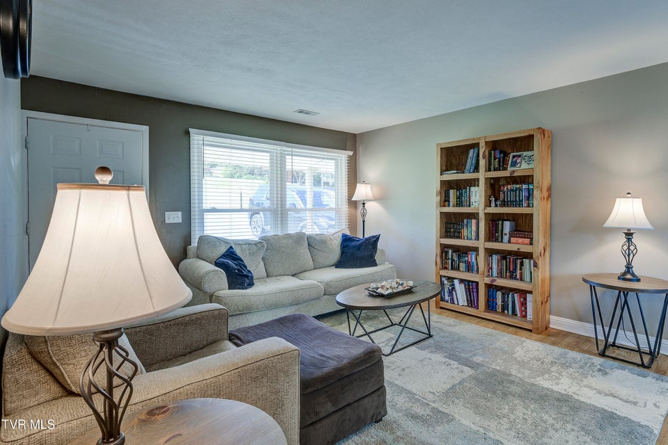 Photo #2: 5853 Seneca Road