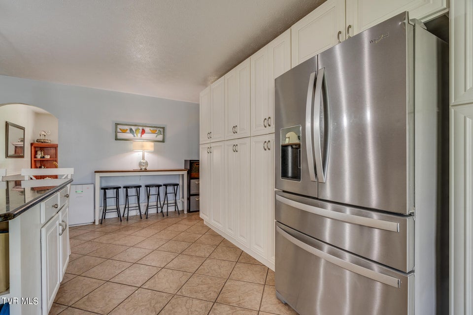 Photo #13: 721 Sherbrooke Circle