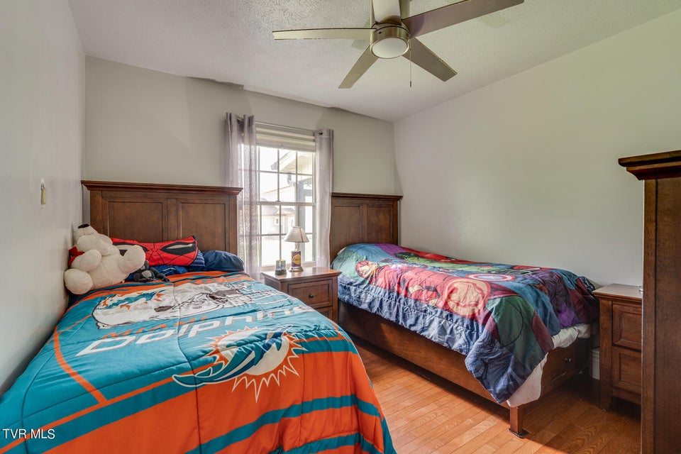Photo #18: 721 Sherbrooke Circle