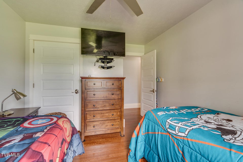 Photo #19: 721 Sherbrooke Circle