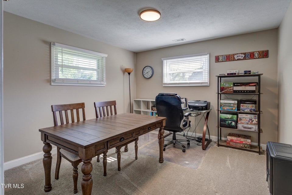 Photo #16: 5853 Seneca Road