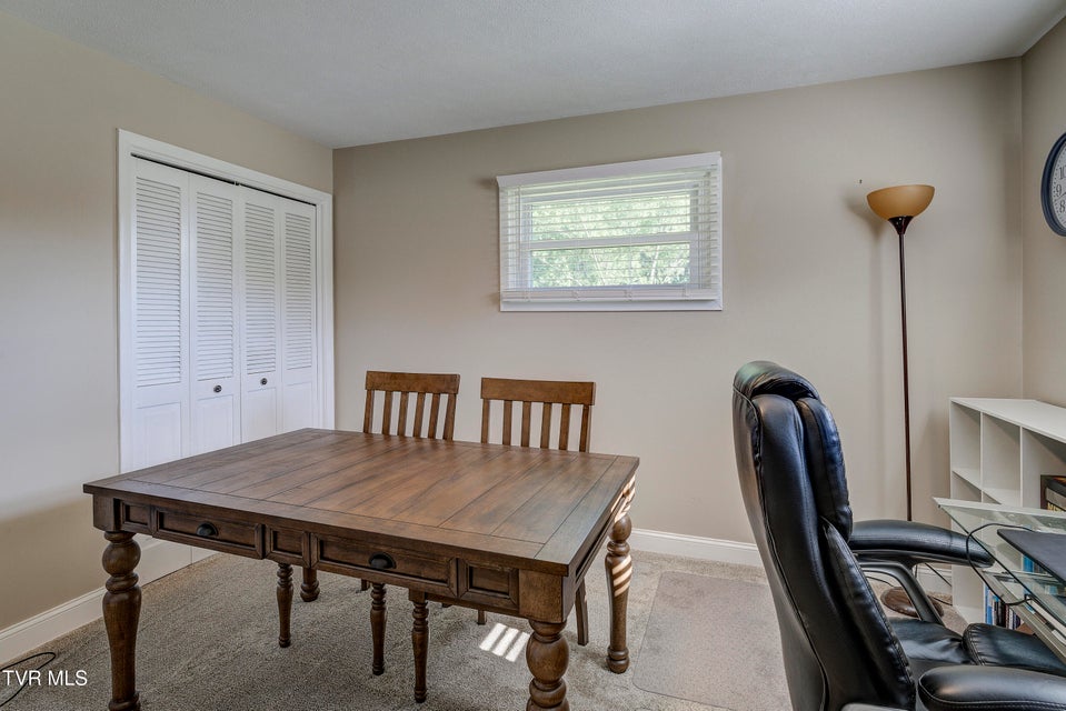 Photo #17: 5853 Seneca Road