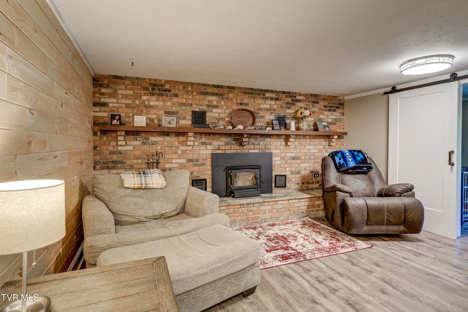 Photo #19: 5853 Seneca Road