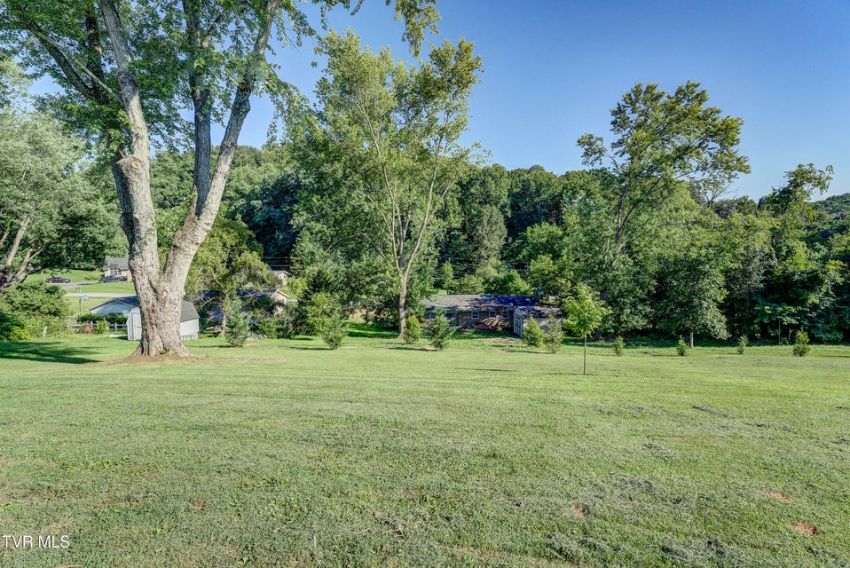 Photo #34: 5853 Seneca Road