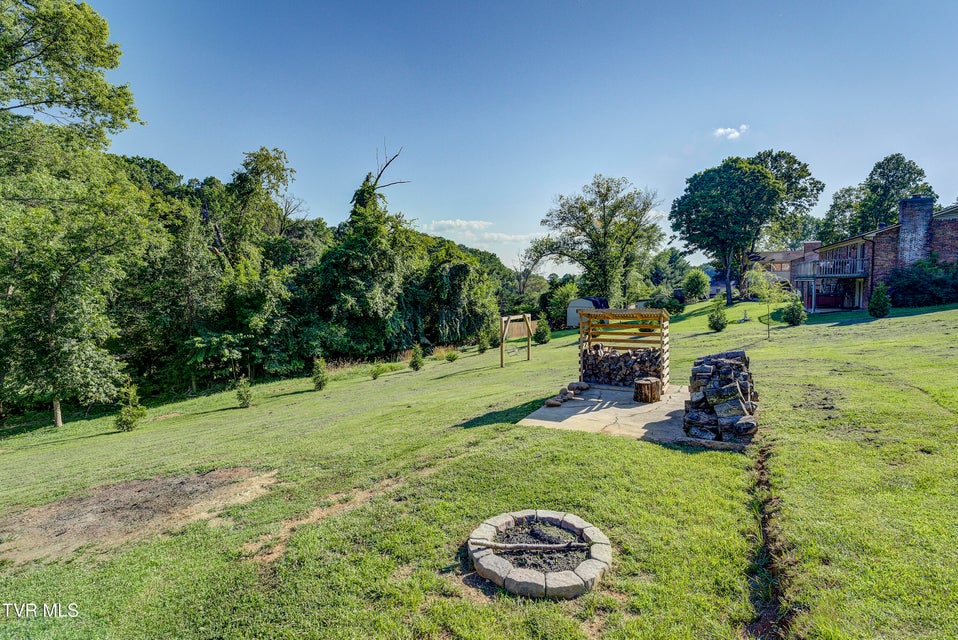 Photo #36: 5853 Seneca Road