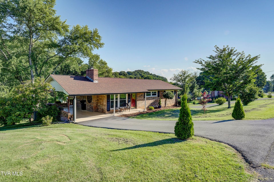 Photo #45: 5853 Seneca Road