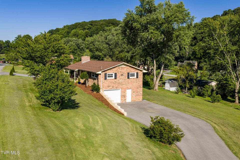 Photo #48: 5853 Seneca Road