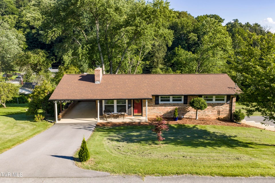Photo #49: 5853 Seneca Road