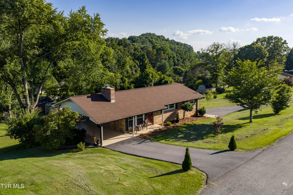 Photo #51: 5853 Seneca Road